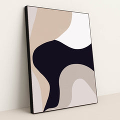 7082773676067 - Product Image