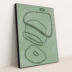 7082773741603 - Product Image