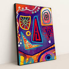 7082773807139 - Product Image