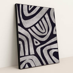 7082773839907 - Product Image