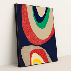 7082773872675 - Product Image