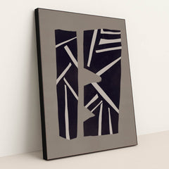 7082773905443 - Product Image