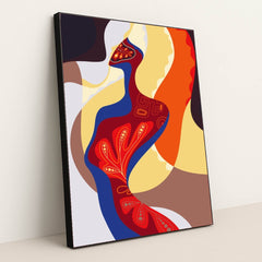 7082773938211 - Product Image