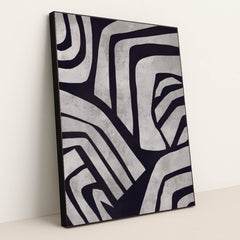7082773970979 - Product Image