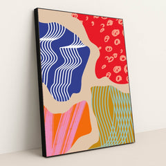 7082774003747 - Product Image