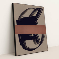 7082774036515 - Product Image