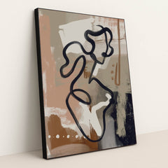 7082774069283 - Product Image