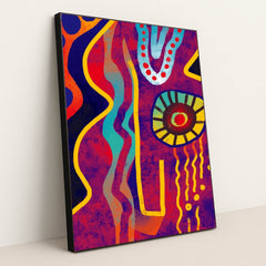 7082774102051 - Product Image
