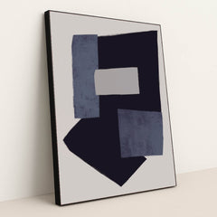 7082774331427 - Product Image