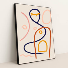 7082774364195 - Product Image