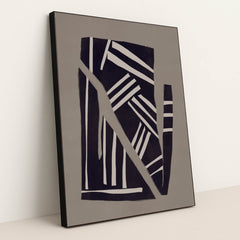 7082774429731 - Product Image
