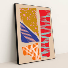 7082774528035 - Product Image