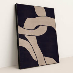 7082774626339 - Product Image
