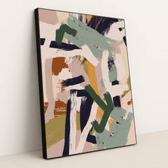 7082774691875 - Product Image