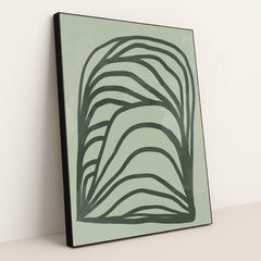 7082774790179 - Product Image