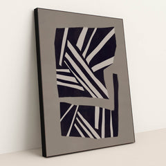 7082774855715 - Product Image