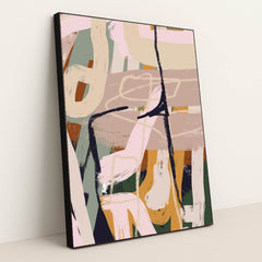 7082774888483 - Product Image