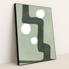 7082775904291 - Product Image