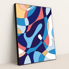7082775937059 - Product Image