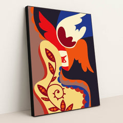 7082775969827 - Product Image