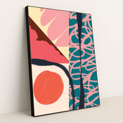 7082776002595 - Product Image
