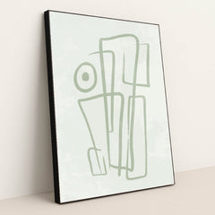 7082776035363 - Product Image