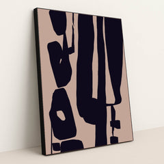 7082776100899 - Product Image