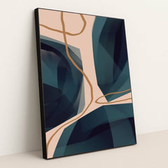 7082776133667 - Product Image