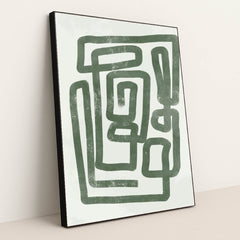 7082776166435 - Product Image