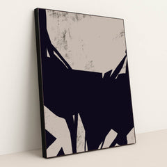 7082776231971 - Product Image