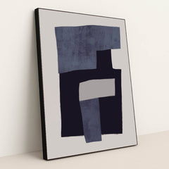 7082776330275 - Product Image