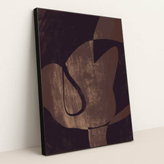 7082776363043 - Product Image