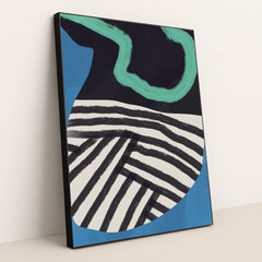 7082776428579 - Product Image