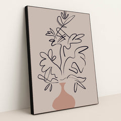 7082777149475 - Product Image