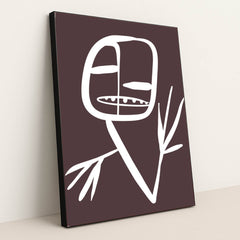 7082777247779 - Product Image