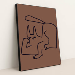 7082777313315 - Product Image