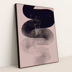 7082777346083 - Product Image