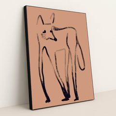 7082777378851 - Product Image