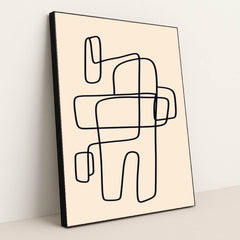 7082777411619 - Product Image