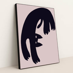 7082777444387 - Product Image
