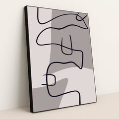 7082777477155 - Product Image