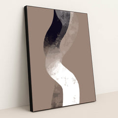 7082777509923 - Product Image