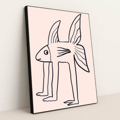 7082777640995 - Product Image