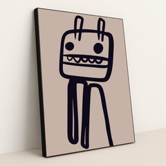 7082777673763 - Product Image