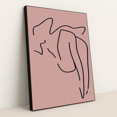 7082777706531 - Product Image