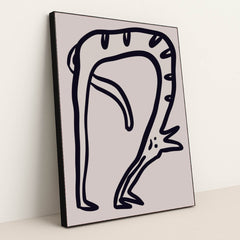 7082777772067 - Product Image