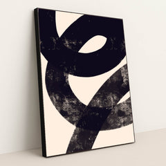 7082777837603 - Product Image