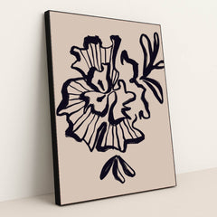 7082777870371 - Product Image