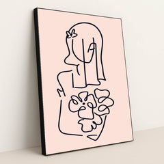 7082777968675 - Product Image