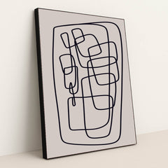 7082778263587 - Product Image